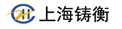 河南齊工保溫材料廠家