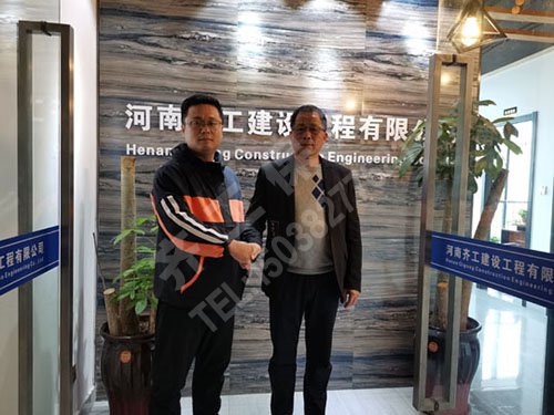 對玻璃棉板維護(hù)時應(yīng)注意什么