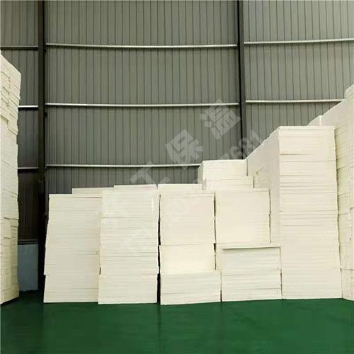 擠塑板價(jià)格變動(dòng)的原因