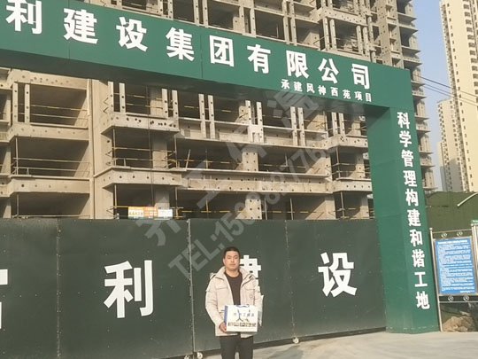 要想巖棉板廠家能更好的發展要做到哪些？
