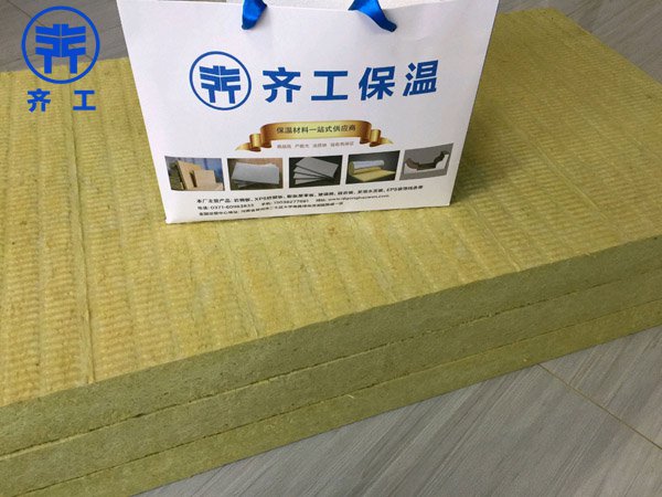 巖棉板多少錢一立方？巖棉板價格每平米？
