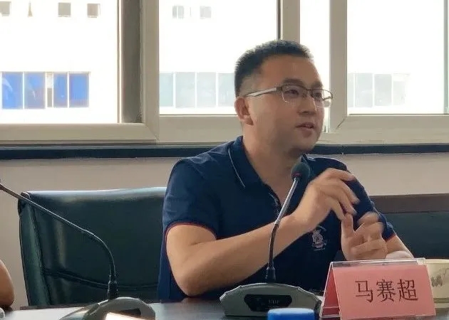 河南省人口學會養(yǎng)老評估中心成立