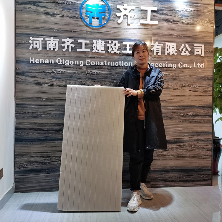 擠塑板有哪些是值得購(gòu)買(mǎi)的優(yōu)點(diǎn)