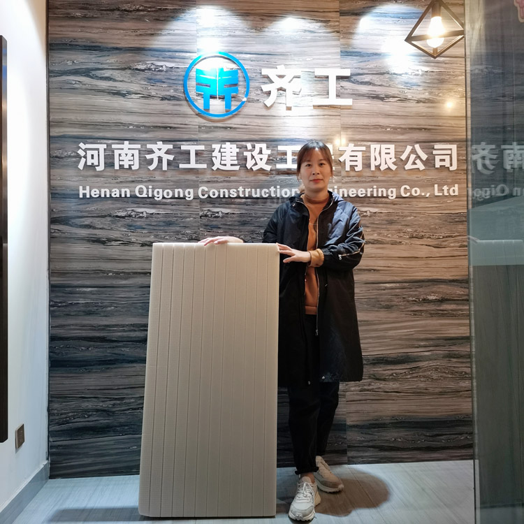 濮陽巖棉板生產(chǎn)廠家