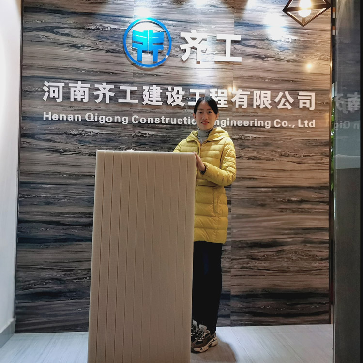 安陽擠塑板和泡沫板的廠家